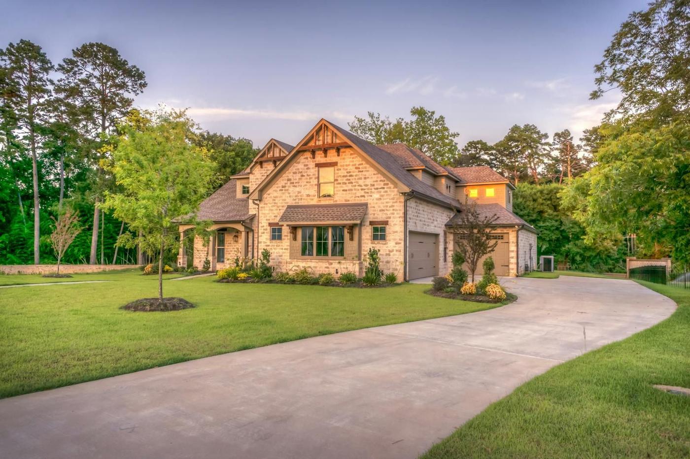 Paving pattern — Best Paving & Driveways Leeds Leeds