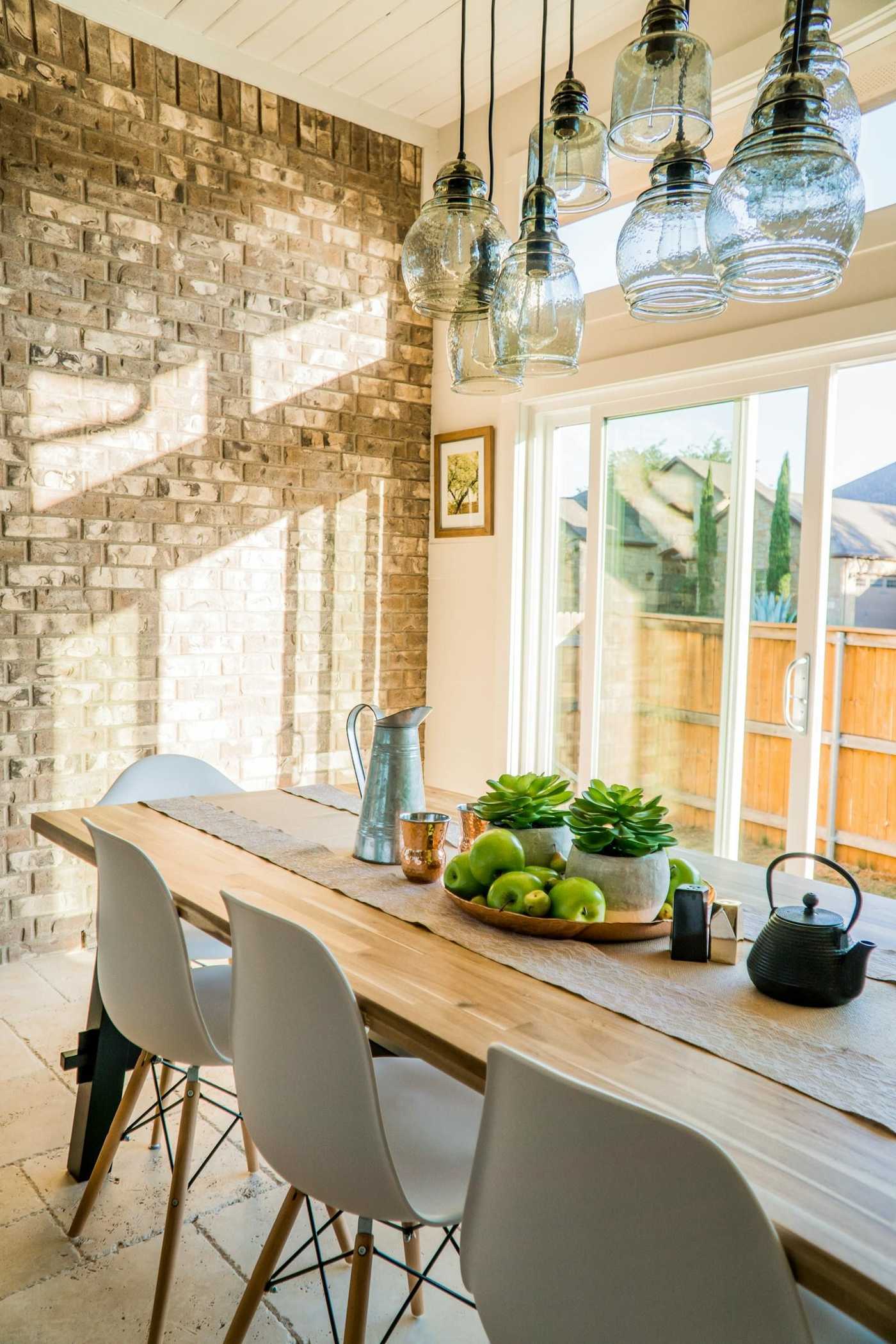 Stone path — Best Paving & Driveways Leeds Leeds